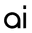 AiMarketZ Team